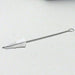 BergHOFF 4pc Turkey Baster and Poultry Shears Set - Basters