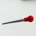 BergHOFF 4pc Turkey Baster and Poultry Shears Set - Basters