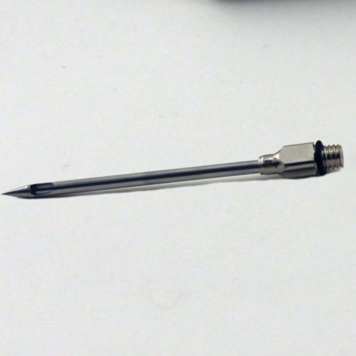 BergHOFF 4pc Turkey Baster and Poultry Shears Set - Basters