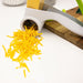 BergHOFF Essentials 5pc French Fry and Rotary Cheese Grater Set - Food Graters & Zesters