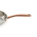 BergHOFF Ouro Gold 18/10 Stainless Steel 9.5" Fry Pan - Skillets & Frying Pans