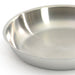 BergHOFF Ouro Gold 18/10 Stainless Steel 9.5" Fry Pan - Skillets & Frying Pans