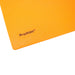 BergHOFF 4Pc Flexible PP Cutting Board Set, Multicolor - Cutting Boards