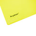 BergHOFF 4Pc Flexible PP Cutting Board Set, Multicolor - Cutting Boards