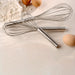 Image 2 of Essentials 10pc Bakers Kitchen Tool Set
