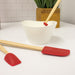 Image 3 of Essentials 10pc Bakers Kitchen Tool Set