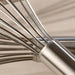 Image 5 of Essentials 10pc Bakers Kitchen Tool Set