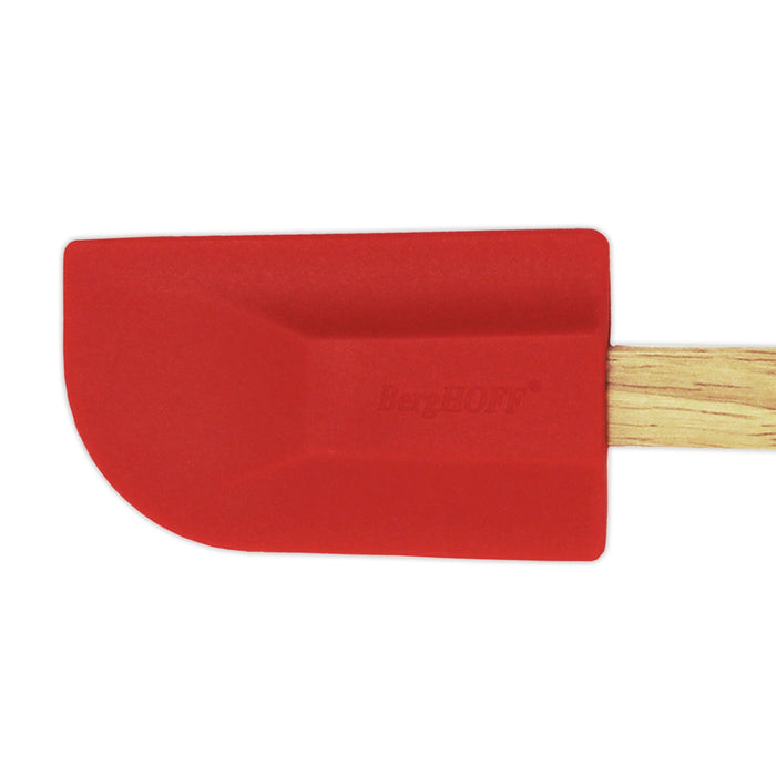 Image 6 of Essentials 10pc Bakers Kitchen Tool Set