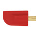 Image 6 of Essentials 10pc Bakers Kitchen Tool Set