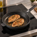 BergHOFF GEM 3Pc Nonstick Cast Aluminum Pan Cookware Set - Cookware Sets