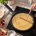 BergHOFF GEM 3Pc Nonstick Cast Aluminum Pan Cookware Set - Cookware Sets