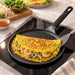 BergHOFF GEM 3Pc Nonstick Cast Aluminum Pan Cookware Set - Cookware Sets