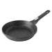 BergHOFF GEM 3Pc Nonstick Cast Aluminum Stir Fry Cookware Set - Cookware Sets