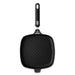 BergHOFF GEM 3Pc Nonstick Cast Aluminum Stir Fry Cookware Set - Cookware Sets