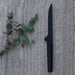 BergHOFF Ron 6" Boning Knife, Black - Kitchen Knives