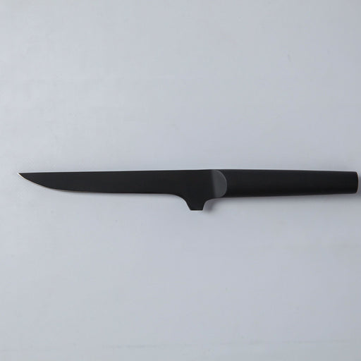 BergHOFF Ron 6" Boning Knife, Black - Kitchen Knives