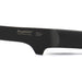 BergHOFF Ron 6" Boning Knife, Black - Kitchen Knives