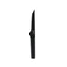 BergHOFF Ron 6" Boning Knife, Black - Kitchen Knives