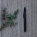 BergHOFF Ron Stainless Steel Paring Knife, Black - Kitchen Knives
