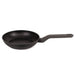 BergHOFF Leo Non-stick Fry Pan 8", Black - Skillets & Frying Pans