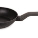 BergHOFF Leo Non-stick Fry Pan 8", Black - Skillets & Frying Pans