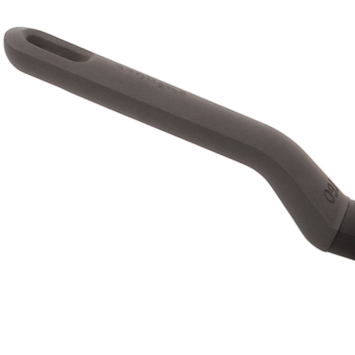 BergHOFF Leo Non-stick Fry Pan 8", Black - Skillets & Frying Pans
