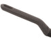 BergHOFF Leo Non-stick Fry Pan 8", Black - Skillets & Frying Pans