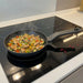 BergHOFF Leo Non-stick Fry Pan 10", Black - Skillets & Frying Pans