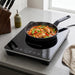 BergHOFF Leo Non-stick Fry Pan 10", Black - Skillets & Frying Pans