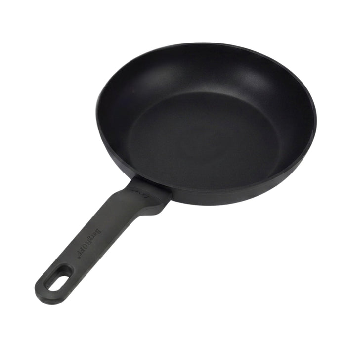 BergHOFF Leo Non-stick Fry Pan 10", Black - Skillets & Frying Pans