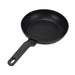 BergHOFF Leo Non-stick Fry Pan 10", Black - Skillets & Frying Pans