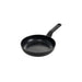 BergHOFF Leo Non-stick Fry Pan 10", Black - Skillets & Frying Pans