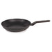 BergHOFF Leo Non-stick Fry Pan 11", Black - Skillets & Frying Pans