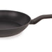 BergHOFF Leo Non-stick Fry Pan 11", Black - Skillets & Frying Pans