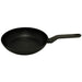 BergHOFF Leo Non-stick Fry Pan 11", Black - Skillets & Frying Pans