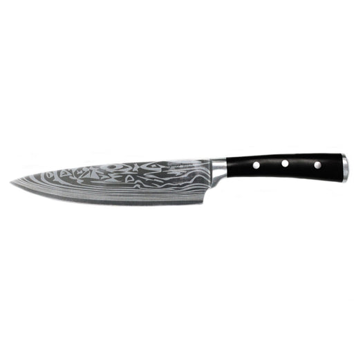 BergHOFF Antigua 8" Chef Knife - Kitchen Knives