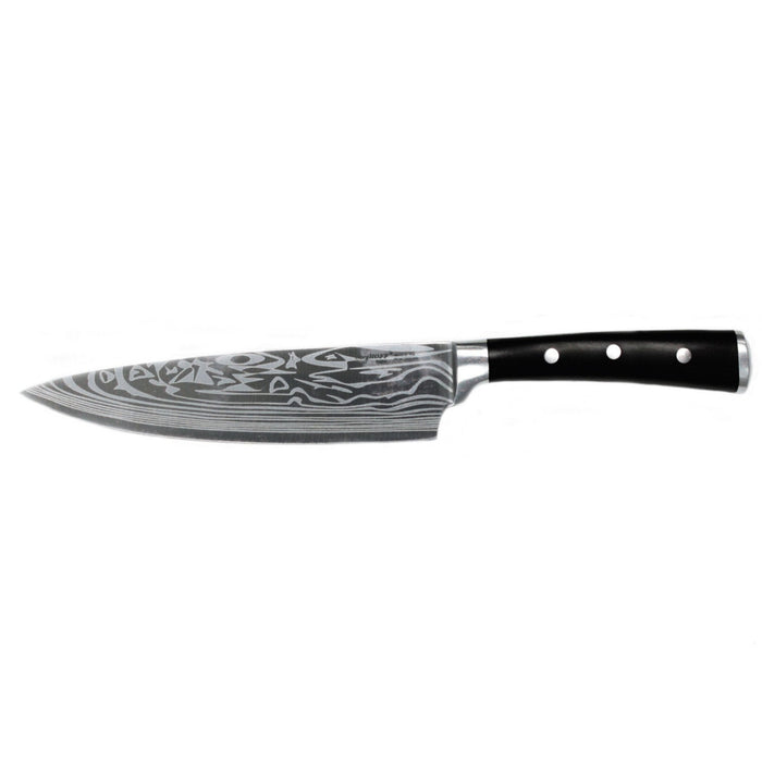 BergHOFF Antigua 8" Chef Knife - Kitchen Knives