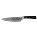 BergHOFF Antigua 8" Chef Knife - Kitchen Knives