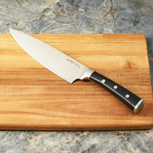 BergHOFF Antigua 8" Chef Knife - Kitchen Knives