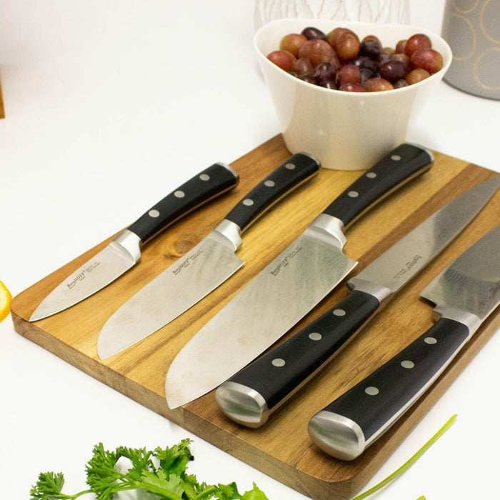 BergHOFF Antigua 8" Chef Knife - Kitchen Knives