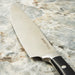 BergHOFF Antigua 8" Chef Knife - Kitchen Knives