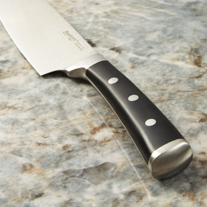BergHOFF Antigua 8" Chef Knife - Kitchen Knives
