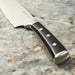 BergHOFF Antigua 8" Chef Knife - Kitchen Knives