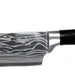 BergHOFF Antigua 8" Chef Knife - Kitchen Knives