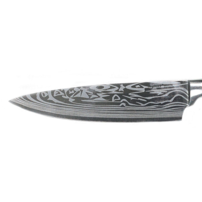 BergHOFF Antigua 8" Chef Knife - Kitchen Knives