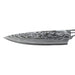 BergHOFF Antigua 8" Chef Knife - Kitchen Knives
