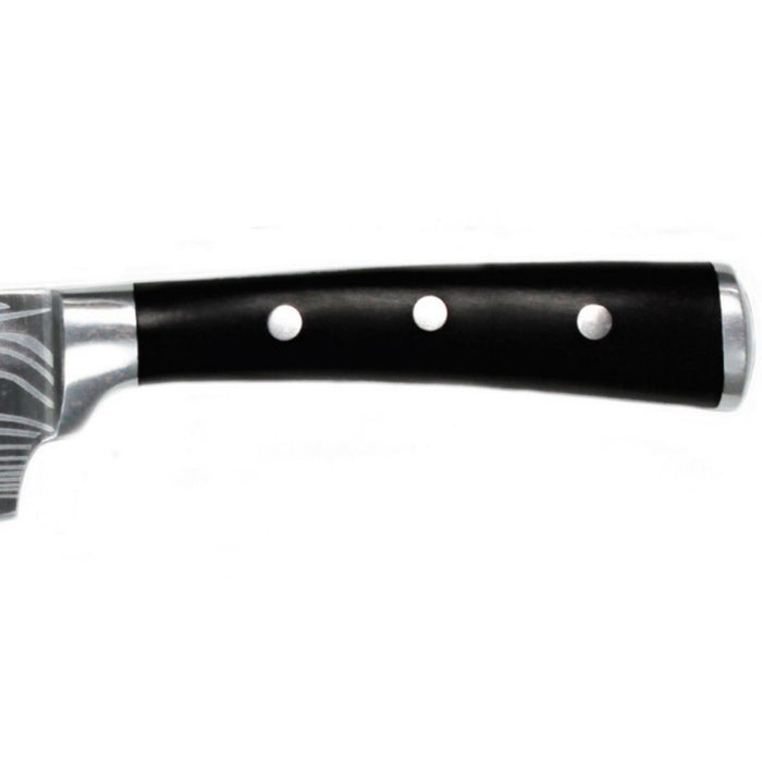 BergHOFF Antigua 8" Chef Knife - Kitchen Knives