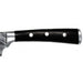 BergHOFF Antigua 8" Chef Knife - Kitchen Knives