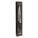 BergHOFF Antigua 8" Chef Knife - Kitchen Knives