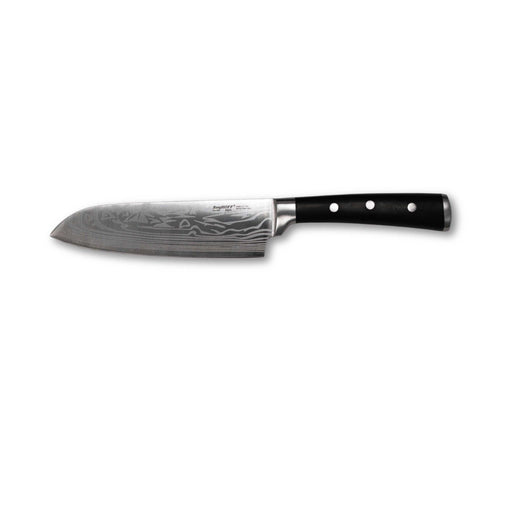 BergHOFF Antigua 7" Santoku Knife - Kitchen Knives